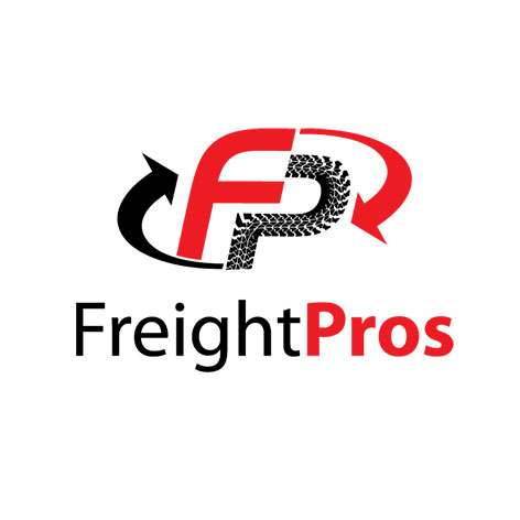 FreightPros