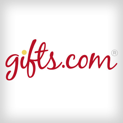 Gifts.com