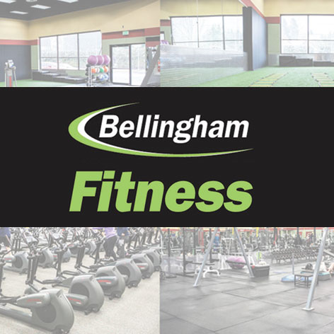 Bellingham Fitness