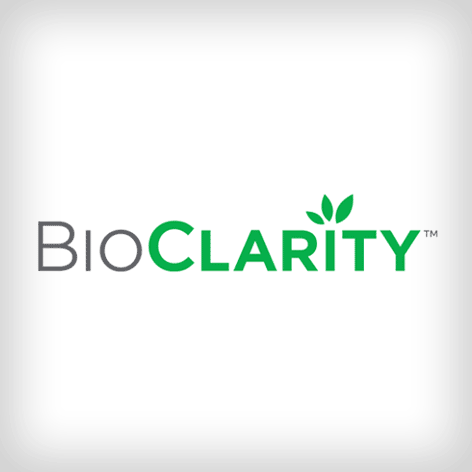 BioClarity