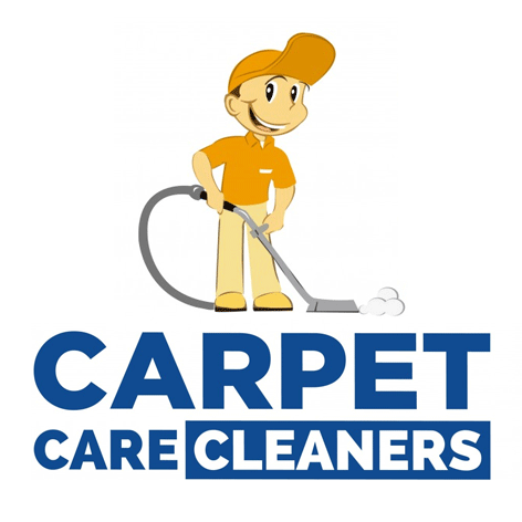 Carpet Care Cleaners