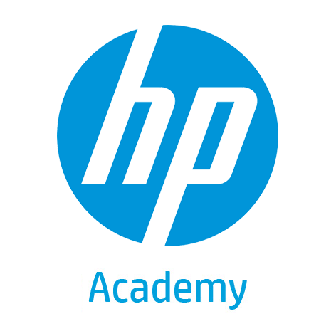 HP Academy