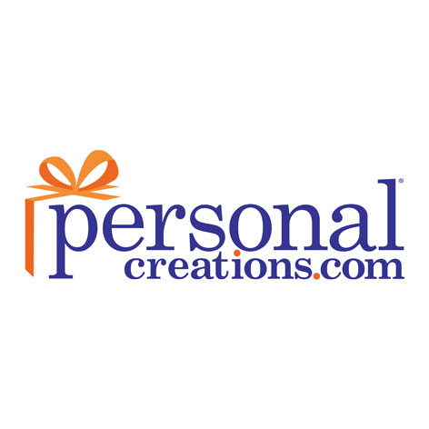 personalcreations.com
