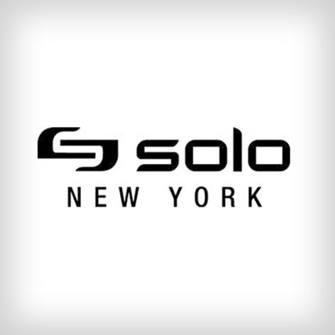 SOLO New York