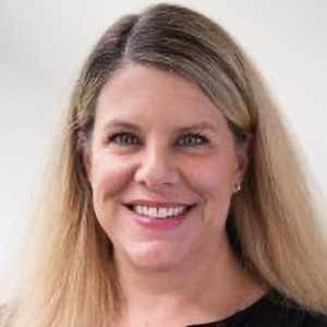 Carolyn Nielsen