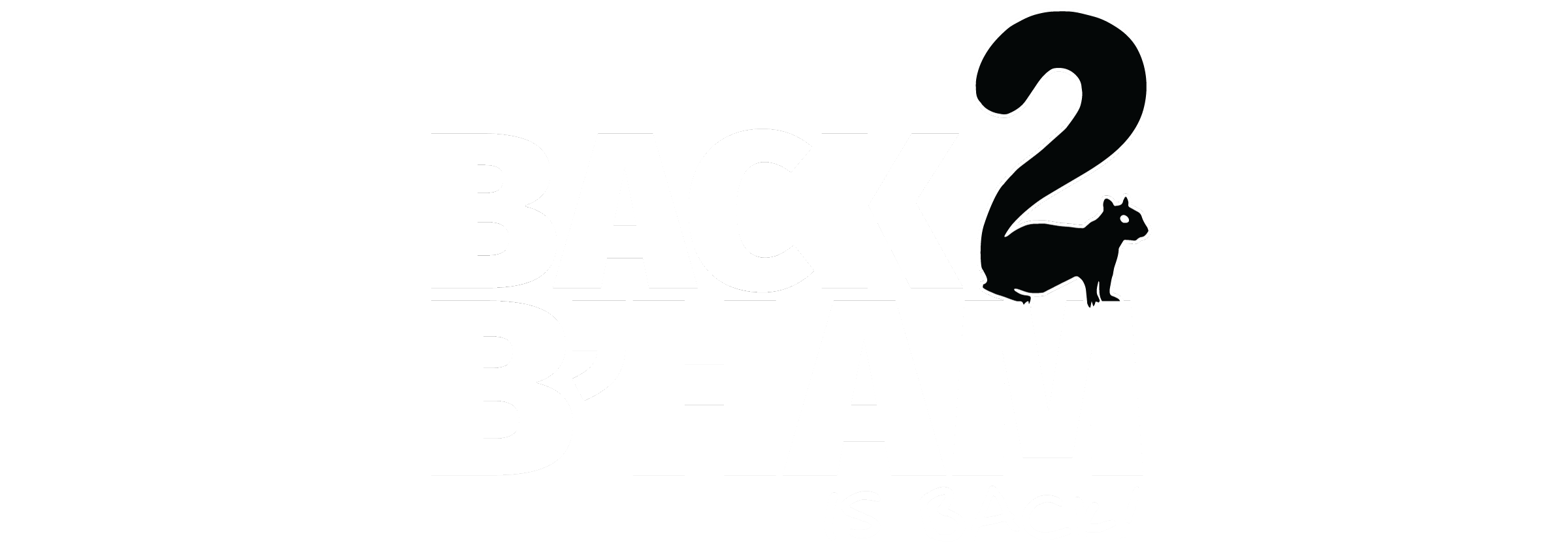 Back2B'ham is Back!
