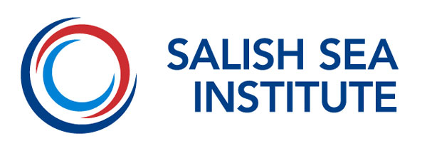 Salish Sea Institute Logo