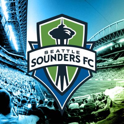 Seattle Sounder FC