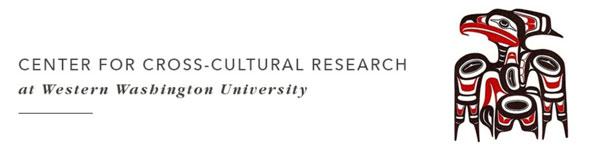 Center for Cross-Cultural Research logo